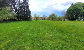 Photo N° 3