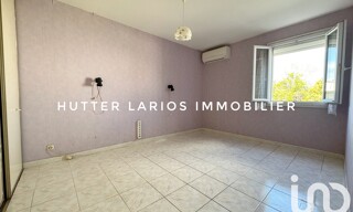 Photo N° 6
