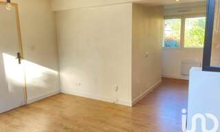 Appartement 2 Pièces 29 m² à vendre à Saint-Pair-sur-Mer (50380)