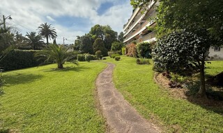 Appartement 3 Pièces 116 m² à vendre à Cannes (06400)