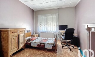 Photo N° 5