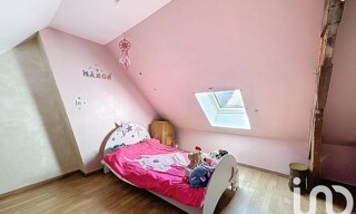 Photo N° 6