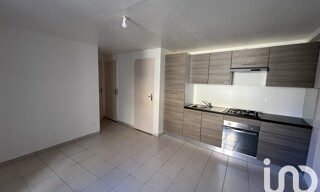 Appartement 2 Pièces 35 m² à vendre à Ax-les-Thermes (09110)