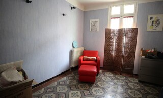 Photo N° 5