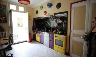 Photo N° 6