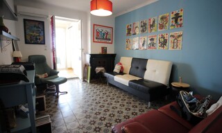 Photo N° 3