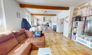 Photo N° 3