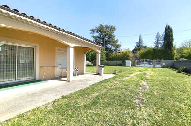 Maison 5 pièces 345000 €