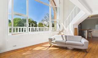 Appartement 4 Pièces 134 m² à vendre à Anglet (64600)