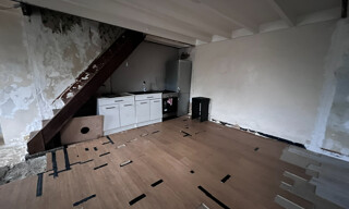 Photo N° 3