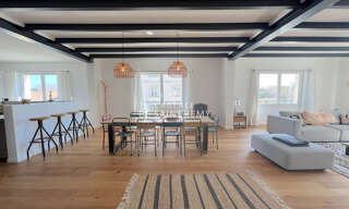 Appartement 6 Pièces 205 m² à vendre à Saint-Rémy-de-Provence (13210)