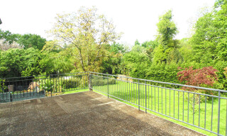Maison 5 Pièces 141 m² à vendre à Loupes (33370)