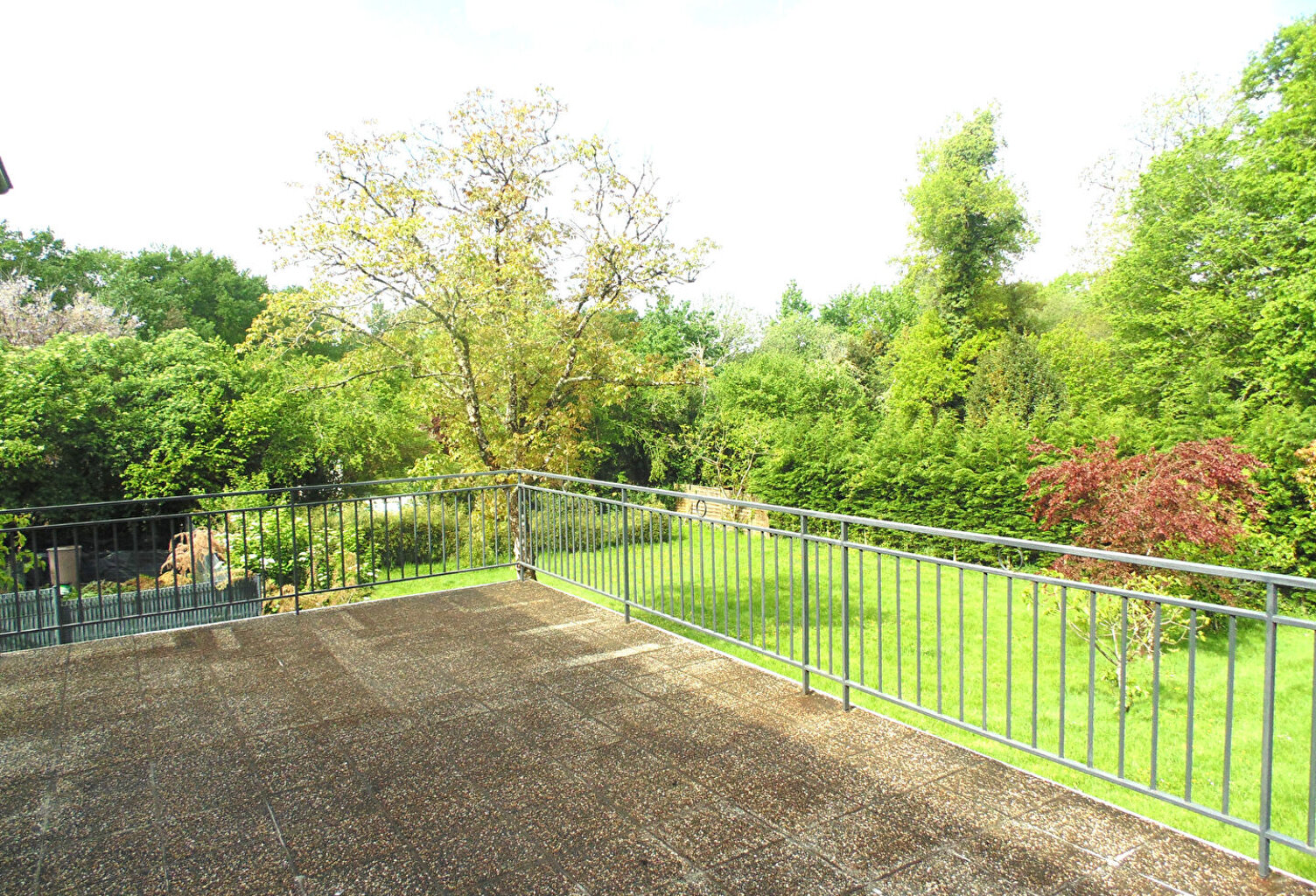Maison 2020 de plus de 140m² sur parcelle de 1600m² à LOUPES — photo 1