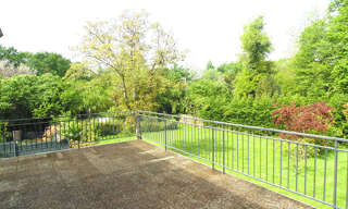 Maison 5 Pièces 141 m² à vendre à Loupes (33370)