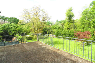 Maison 5 pièces 495000 €