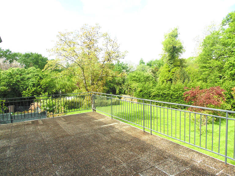 Maison 2020 de plus de 140m² sur parcelle de 1600m² à LOUPES — photo 1