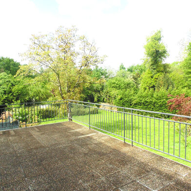 Maison 5 pièces 495000 €