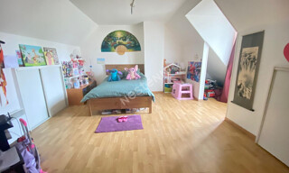 Photo N° 7