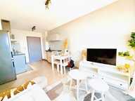 Appartement — photo 2
