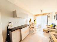 Appartement — photo 3