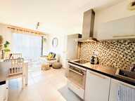 Appartement — photo 4