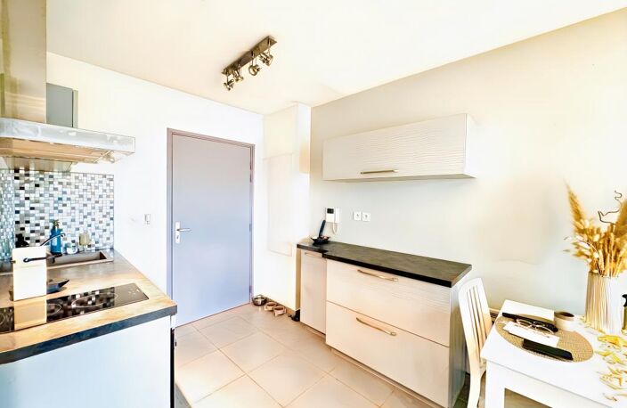 Appartement — photo 5