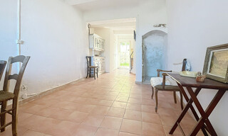 Photo N° 3