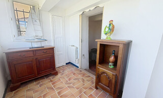 Photo N° 4