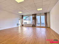 Location Local Commercial Cestas — photo 2