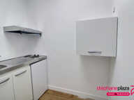 Location Local Commercial Cestas — photo 3