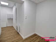 Location Local Commercial Cestas — photo 4