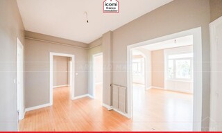 Appartement 4 Pièces 120 m² à vendre à Brest (29200)