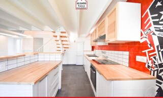 Maison 3 Pièces 70 m² à vendre à Landunvez (29840)