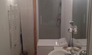 Photo N° 3