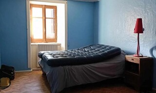 Photo N° 5