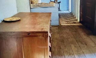 Photo N° 6