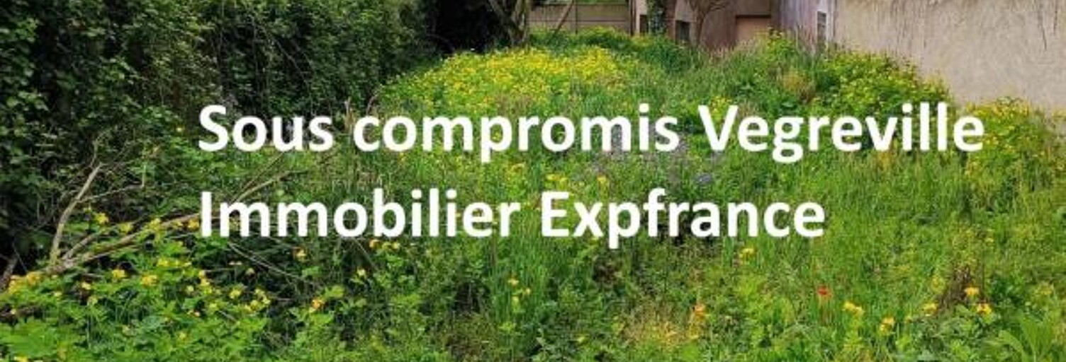 Terrain  193 m² à vendre à Nivillac (56130)