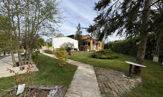 Photo N° 3