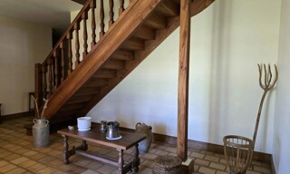 Photo N° 4