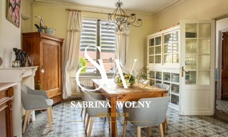 Maison 8 Pièces 185 m² à vendre à Neuville-Saint-Vaast (62580)