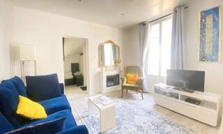 Maison 3 Pièces 60 m² à vendre à Vichy (03200)