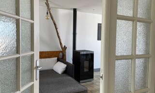 Maison 4 Pièces 81 m² à vendre à Puilboreau (17138)