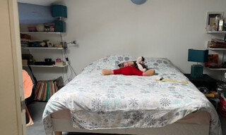 Photo N° 5