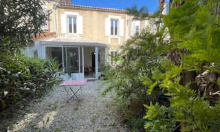 Maison 6 Pièces 101 m² à vendre à Angoulême (16000)