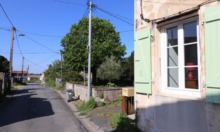 Photo N° 3