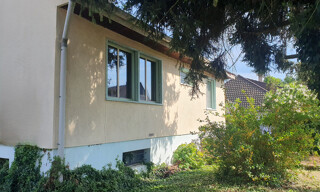 Photo N° 4