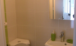 Photo N° 3