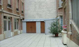 Photo N° 8