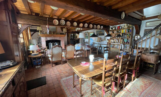 Photo N° 4