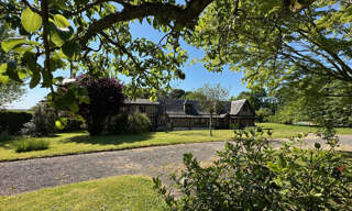 Maison 9 Pièces 228 m² à vendre à Pont-Audemer (27500)